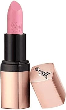 Barry Barry M Lipstick Baby Pink, 100 g on Amazon.ae - Price Tracker