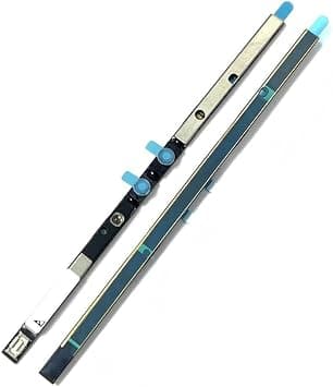 GinTai IR Camera Webcam Replacement for Lenovo Yoga Slim 6 14IAP8 82WU，Yoga Slim 6 14IRP8 82WV，IdeaPad Yoga Slim 7 Pro 14IAP7 82SV 5C21D10433 5C21D10432 SC21D70374 on Amazon.ae - Price Tracker