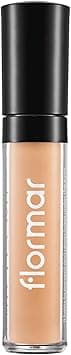 Flormar Perfect Coverage Eye Concealer - 05 on Amazon.ae - Price Tracker