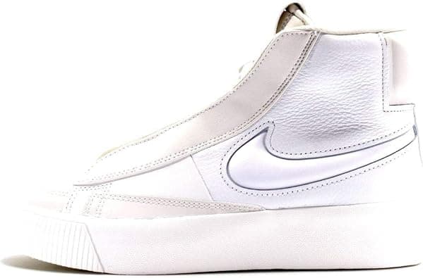Nike GO FLYEASE womens LACED SHOES على Amazon.ae - متتبع الأسعار