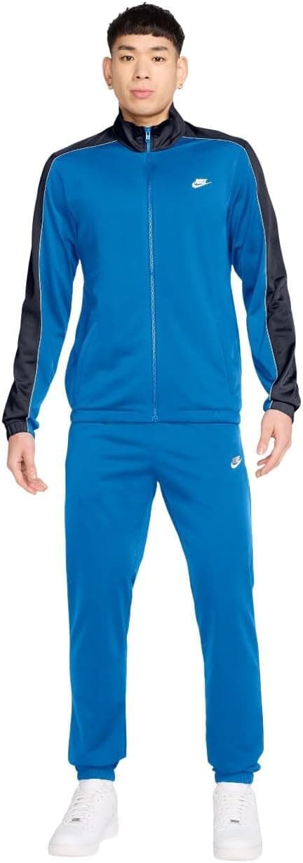 Nike Mens Club Pack SET (pack of 1) on Amazon.ae - Price Tracker