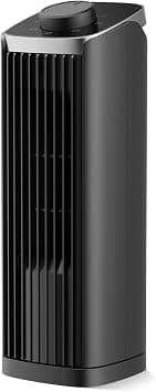 PNTCK Heater Low Consumption Fan on Amazon.ae - Price Tracker
