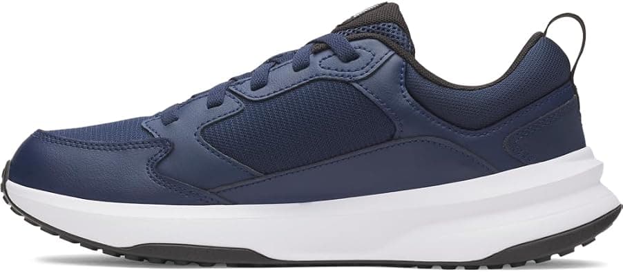 Under Armour Charged Edge mens Sneaker on Amazon.ae - Price Tracker