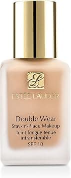 Estée Lauder Double Wear Stay-in-Place Foundation 1N2 Ecru - Best Deal Finder
