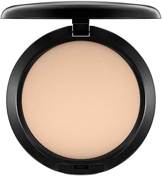 Mac Studio Fix Powder Plus Foundation Nw18 15gm/0.52 Oz on Amazon.ae - Price Tracker