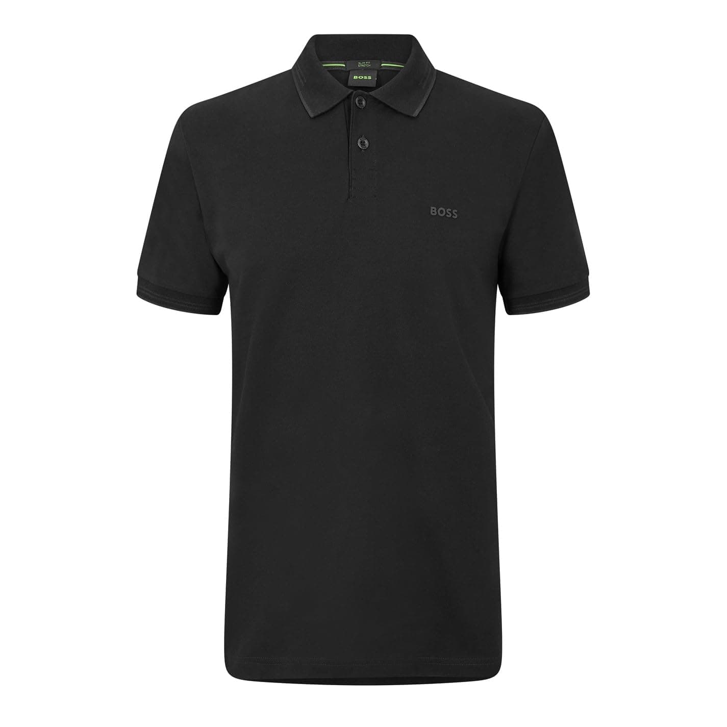 BOSS Mens Paul Polo (pack of 1) on Amazon.ae - Price Tracker
