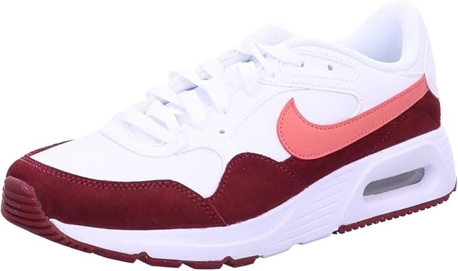 Nike W Air Max Sc Vday womens Shoes on Amazon.ae - Price Tracker