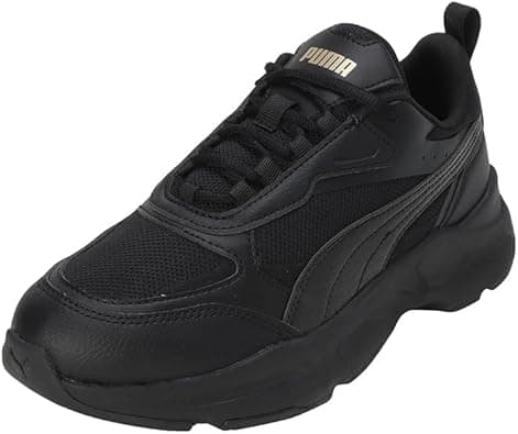 PUMA Cassia womens Sneaker on Amazon.ae - Price Tracker