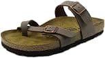 Birkenstock Mayari BFBC womens Slipper - Best Deal Finder
