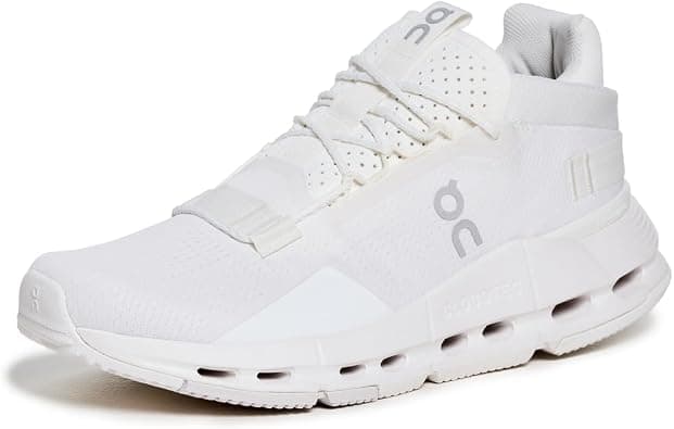 On 3we30223237 womens Sneaker on Amazon.ae - Price Tracker
