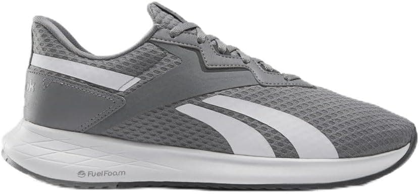 Reebok ENERGEN TECH PLUS 3 mens Sneaker on Amazon.ae - Price Tracker
