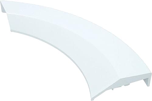 Gorenje Door handle 333855 on Amazon.ae - Price Tracker