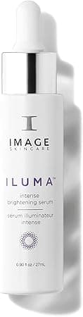 intense brightening serum on Amazon.ae - Price Tracker