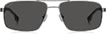 HUGO BOSS Mens BOSS 1580/S Sunglasses (pack of 1) - Best Deal Finder