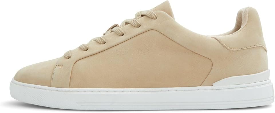 ALDO Benny mens Sneaker على Amazon.ae - متتبع الأسعار