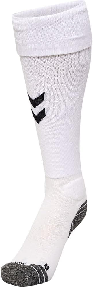 hummel Unisex Hmlpro Football Socks Football Sock على Amazon.ae - متتبع الأسعار