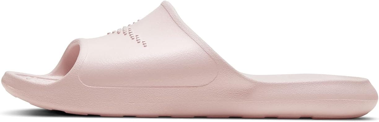Nike W Nike Victori One Shwer Slide womens Slides على Amazon.ae - متتبع الأسعار