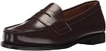 Eastland Women's Classic II Penny Loafer - Best Deal Finder