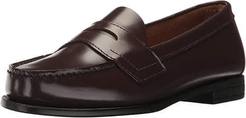 Eastland Women's Classic II Penny Loafer على Amazon.ae - متتبع الأسعار