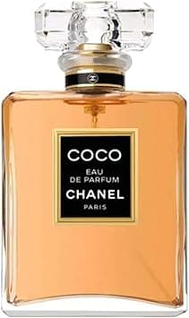 Chanel Coco For Women 50ml - Eau de Parfum on Amazon.ae - Price Tracker
