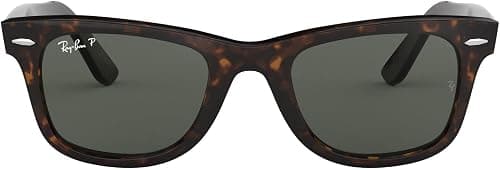 Ray-Ban unisex-adult Ray-ban Sunglassesframe (pack of 1) on Amazon.ae - Price Tracker