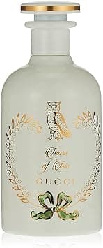 GUCCI Tears Of Iris Eau De Parfum For Unisex, 100 ml on Amazon.ae - Price Tracker