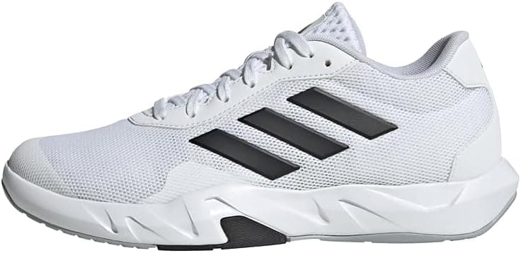 adidas Amplimove Trainer Shoes mens Shoes - Best Deal Finder