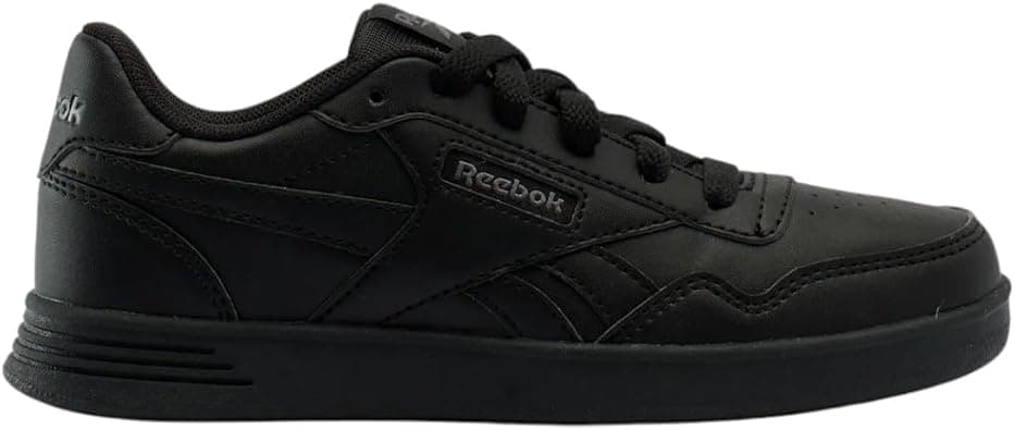 Reebok COURT ADVANCE boys Sneaker on Amazon.ae - Price Tracker
