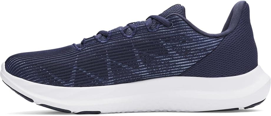 Under Armour Men's Ua Charged Speed Swift Running Shoes on Amazon.ae - Price Tracker