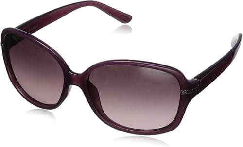 Polaroid Women's P8419 Sunglasses on Amazon.ae - Price Tracker