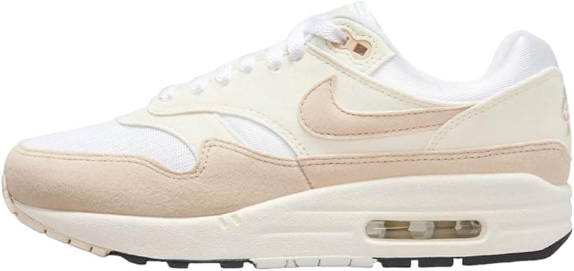 Nike Air Max 1 Womens على Amazon.ae - متتبع الأسعار