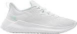 Reebok FLUXLITE II womens Shoes - Best Deal Finder