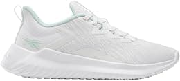 Reebok FLUXLITE II womens Shoes - Best Deal Finder