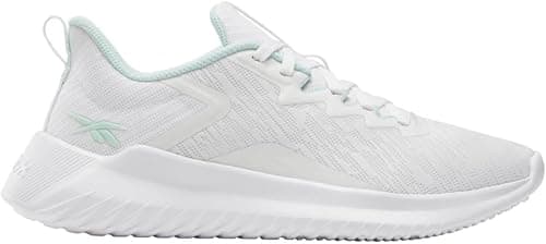 Reebok FLUXLITE II womens Shoes on Amazon.ae - Price Tracker