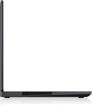Dell (Refurbished) Latitude 5570 Business Laptop | intel Core i7-6600U | 8GB DDR4 RAM | 256GB SSD | 15.6 inch Display | Windows 11 على Amazon.ae - متتبع الأسعار