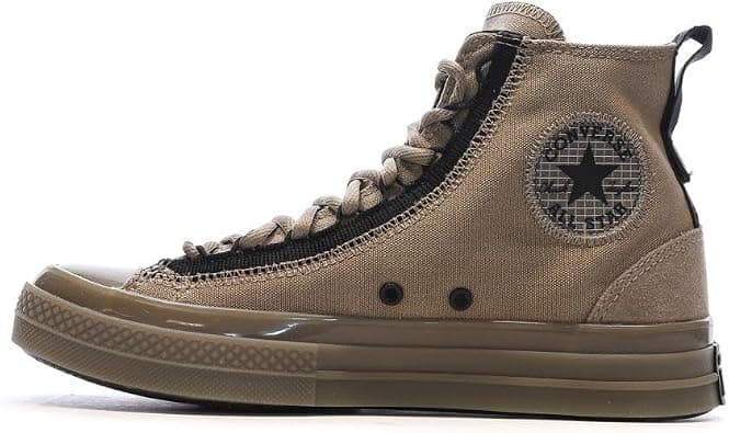 Converse Chuck Taylor All Star CX EXP2 mens LACED SHOES - Best Deal Finder