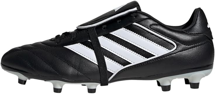 adidas Copa Gloro 2 Firm Ground Boots unisex-adult Shoes on Amazon.ae - Price Tracker
