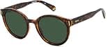Polaroid Unisex Pld 6185/S Sunglasses (pack of 1) - Best Deal Finder