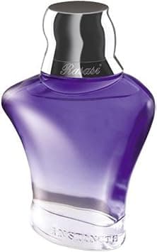 RASASI Instincts for Him – - Eau de Parfum - 90 ml on Amazon.ae - Price Tracker