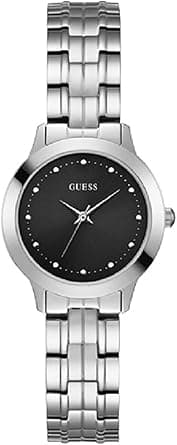 GUESS 30MM Classic Watch, U1150L3 on Amazon.ae - Price Tracker