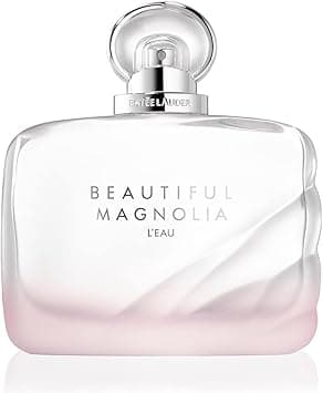 Estée Lauder Beautiful Magnolia L'Eau de Toilette 100 ml on Amazon.ae - Price Tracker