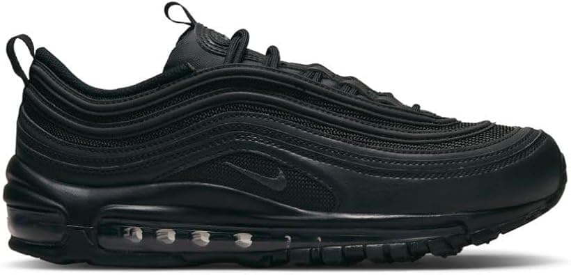 Nike W Air Max 97 Women’s Sneakers على Amazon.ae - متتبع الأسعار