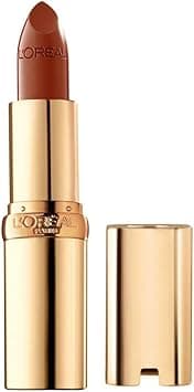 L'Oreal Paris Color Riche Indian, Cinnamon Toast 839 on Amazon.ae - Price Tracker