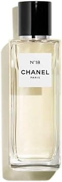 CHANEL Number 18 Edition 75 ml on Amazon.ae - Price Tracker