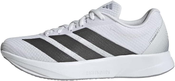 adidas DURAMO RC2 W Womens SHOES on Amazon.ae - Price Tracker