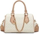 ALDO Womens L City Handbags Handbags - متتبع أسعار Amazon.sa