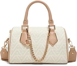 ALDO Womens L City Handbags Handbags - متتبع أسعار Amazon.sa