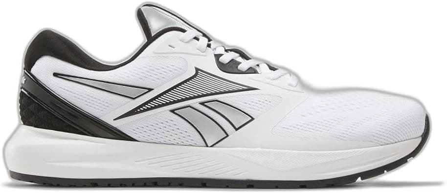 Reebok mens NFX TRAINER 2 on Amazon.ae - Price Tracker