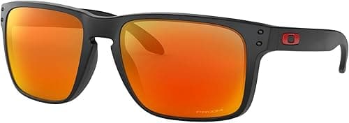 Oakley Mens 0OO9417 Holbrook XL Square Sunglasses (pack of 1) on Amazon.ae - Price Tracker
