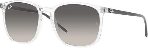 Ray-Ban Sunglasses 0RB4387 for Kids on Amazon.ae - Price Tracker